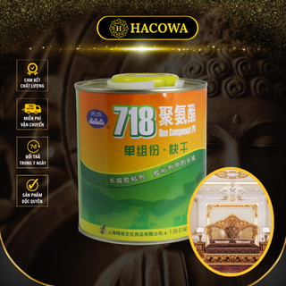 KEO DÁT VÀNG 718 -717 CHUYÊN DÁT VÀNG CÁC ĐỒ TƯỢNG PHẬT , TRANG TRÍ NỘI THẤT