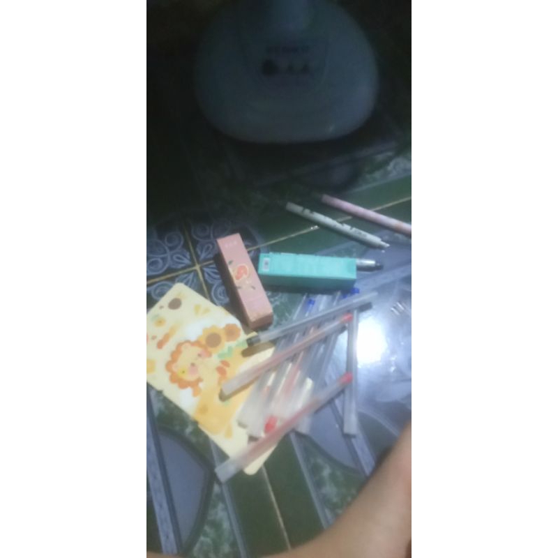 LUCKYBOX siêu rẻ 5k,10k,15k,20,25k