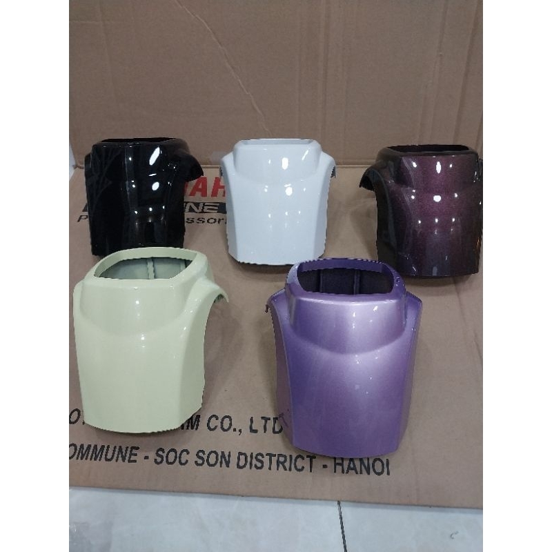 ốp đồng hồ Cuxi KHÁCH HÀNG XEM THẬT KỸ SP TRƯỚC KHI CHỌN.