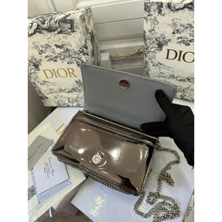 TÚI CD DRAMA SZ19