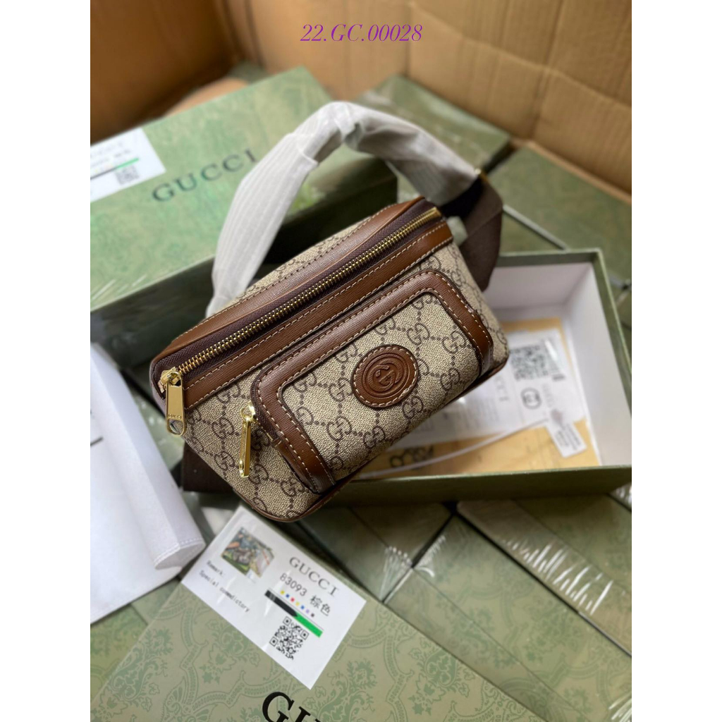 Túi xách nữ. Mã 22.GC.00028