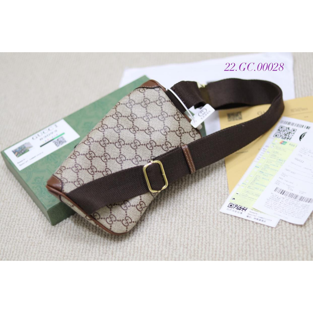 Túi xách nữ. Mã 22.GC.00028