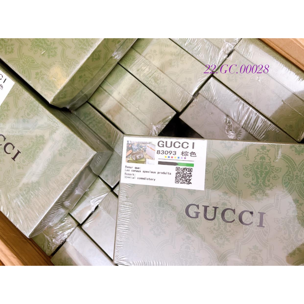Túi xách nữ. Mã 22.GC.00028