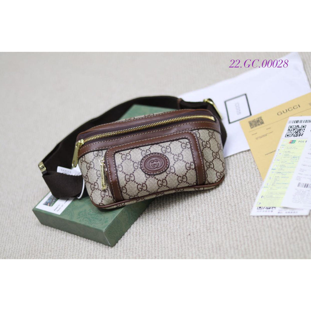 Túi xách nữ. Mã 22.GC.00028
