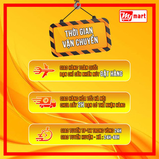 Chân vịt cay Dacheng đồ ăn vặt Mymart