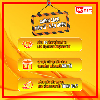 Chân vịt cay Dacheng đồ ăn vặt Mymart