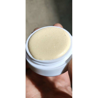 bộ kem kone thái lan