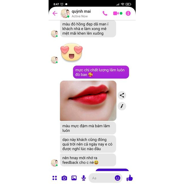 Mực phun xăm bám nhanh bong đậm