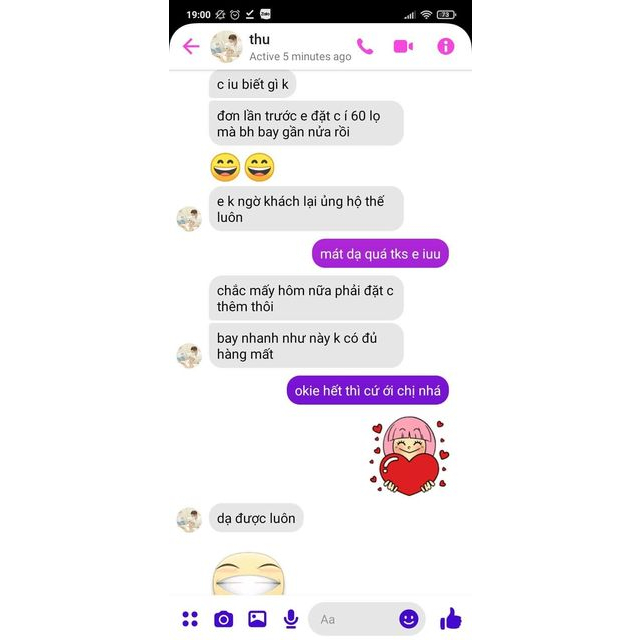 Mực phun xăm bám nhanh bong đậm