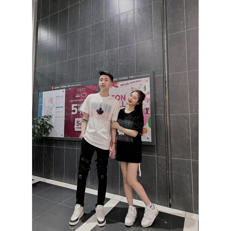 Bọ Đồ Tommy HILIGER Hè Kẻ Ngang Ngực Chữ ký Thể Thao Hot trend Dày Dặn Full Box- Set Cộc Tay Nam Siêu Rẻ Chất Co Giãn