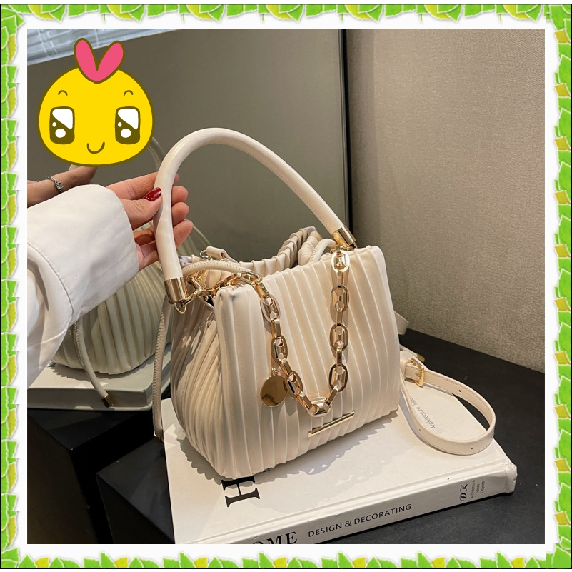 HÀNG LOẠI 1- Túi xách quãng châu kiểu dáng phong cách mã TX05