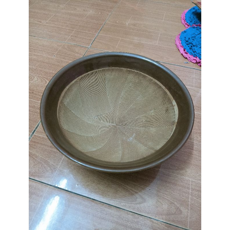 tô đâm size lớn có triện (hàng nhật bãi)
