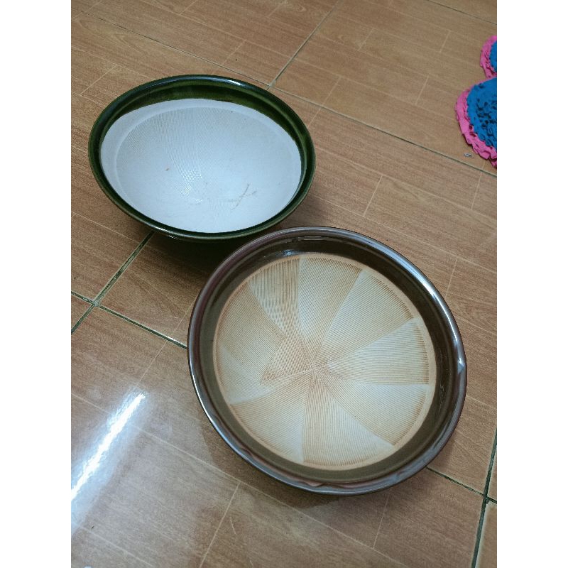 tô đâm size trung có triện (hàng nhật bãi)