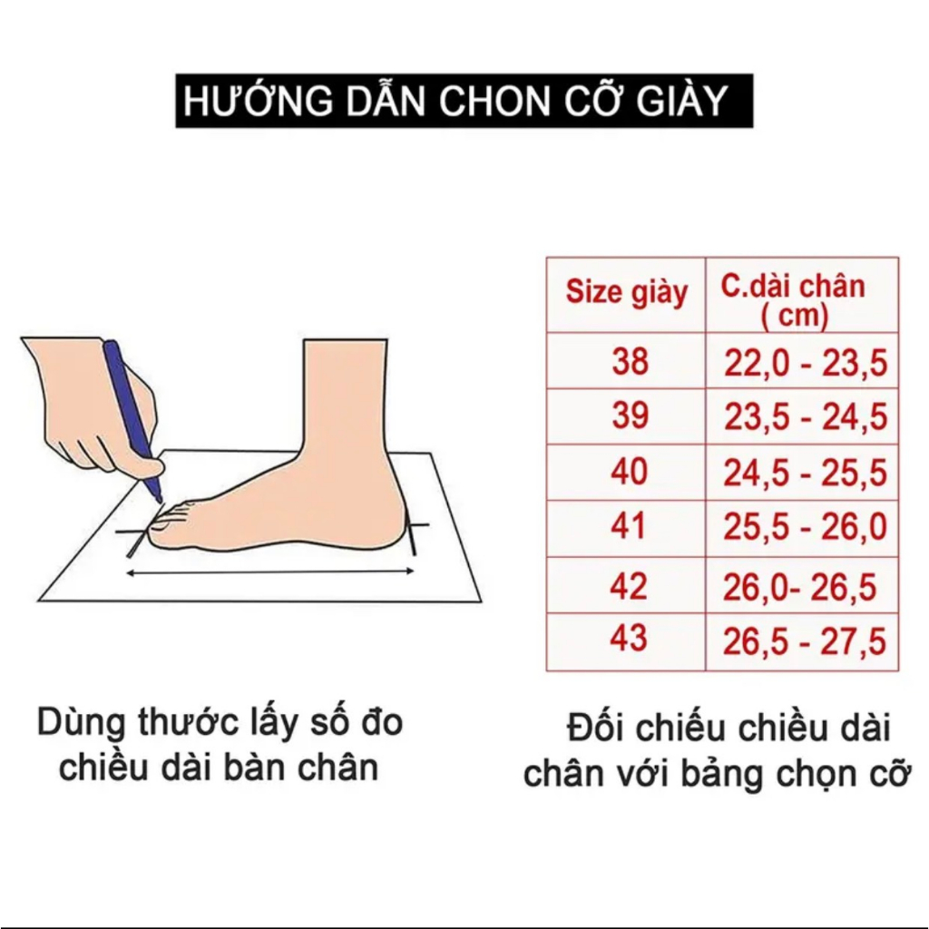 Giày Mọi Nam Da Bò cao cấp - Giày Da Nam Cao Cấp