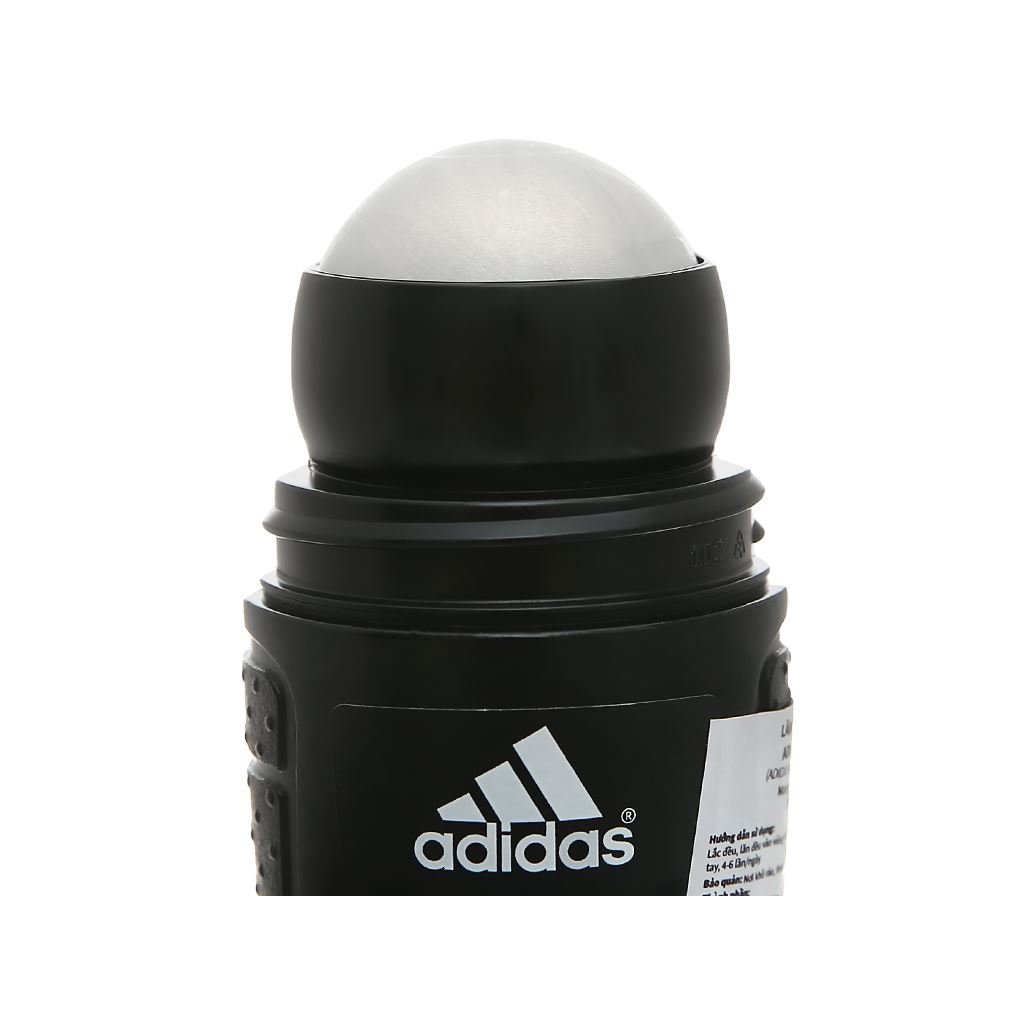 Lăn Khử Mùi Nữ Adidas Anti-Perspirant - 40ml