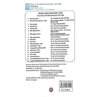 Sách - Bài Tập Xác Suất Thống Kê