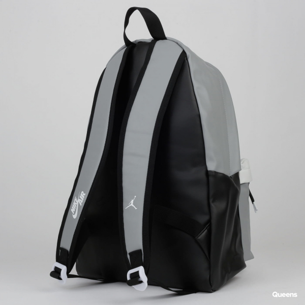 Balo Nike Jordan Thời Trang Nam Nữ Unisex Hàn Quốc Ulzzang Đi Học Đi Chơi Du Lịch