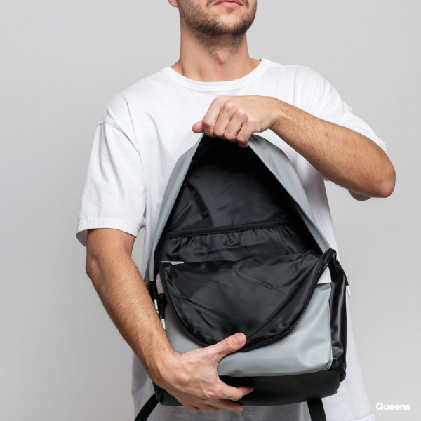 Balo Nike Jordan Thời Trang Nam Nữ Unisex Hàn Quốc Ulzzang Đi Học Đi Chơi Du Lịch