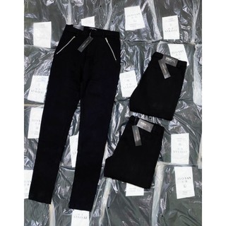 quần legging umi hãng cao cấp