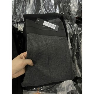 quần legging umi hãng cao cấp