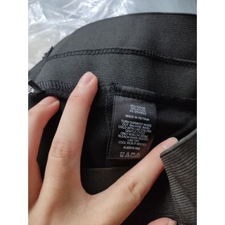quần legging umi hãng cao cấp