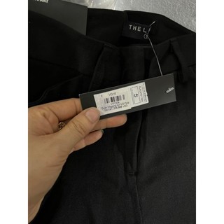 quần legging umi hãng cao cấp