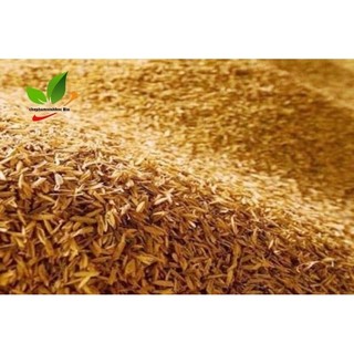 500g vỏ trấu