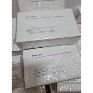 Serum tế bào gốc Desembre A,+P+,W+,H+