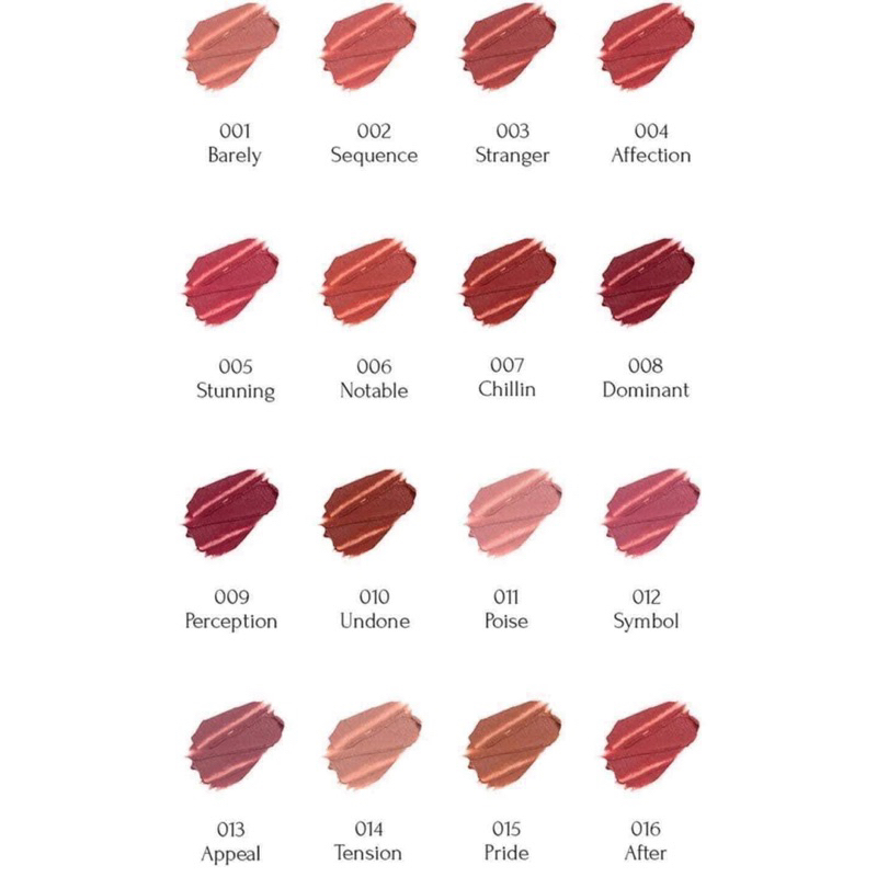 Son Kem Muzigae Mansion Objet Liquid