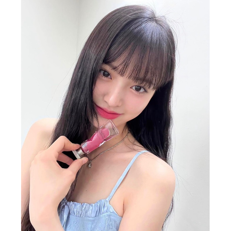 Son Kem Muzigae Mansion Objet Liquid