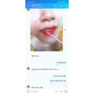 Mực xăm bám nhanh bong đậm