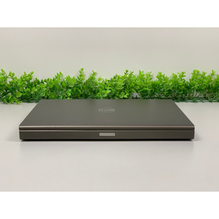Laptop Dell M4800