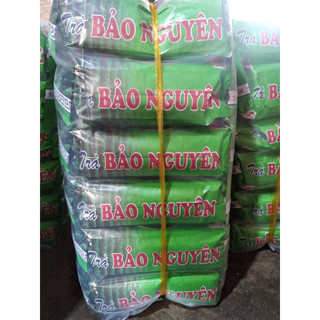 Trà hương dứa 350g