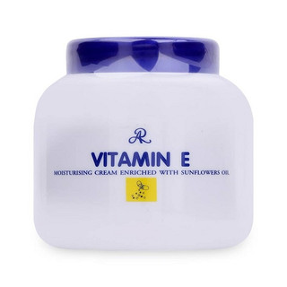 Kem vitamin E Thái Lan