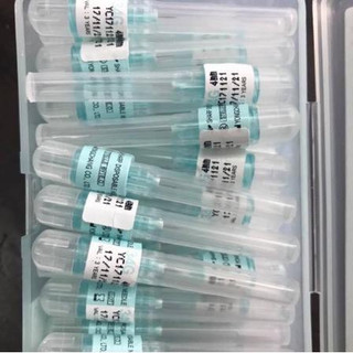COMBO 5 kim 34G ( giá chỉ 149 )