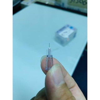COMBO 5 kim 34G ( giá chỉ 149 )