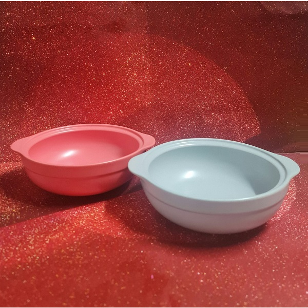 nồi sứ dưỡng sinh Minh Long không nắp - nồi sứ dưỡng sinh minh long