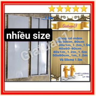 Kệ sắt mâm vê lỗ (rộng 30cm, cao 1.5m) (dài 60cm, 80cm, 1m,1.2m) nhiều tầng