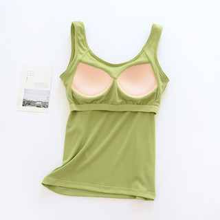 Áo thun 3 lỗ có mút ngực, áo 3 lỗ crotop