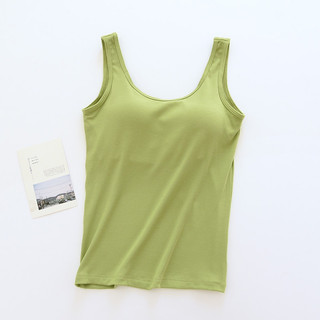 Áo thun 3 lỗ có mút ngực, áo 3 lỗ crotop