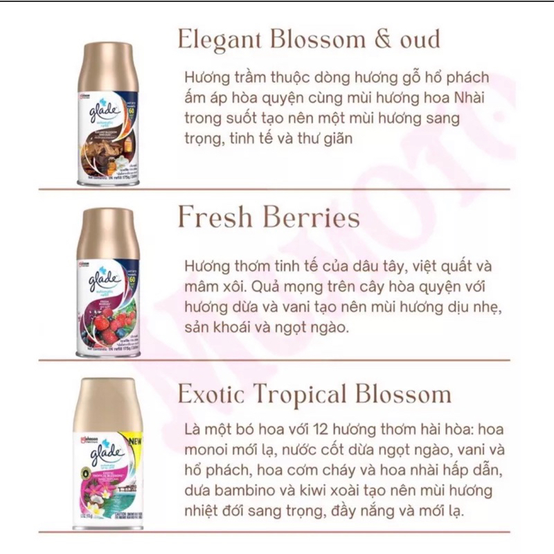 vn 11134207 7qukw ljil5hljtwqq90