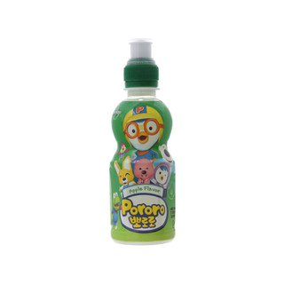 Nước trái cây Pororo các vị