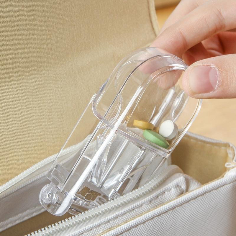 💓Dụng Cụ Cắt 💊 Viên