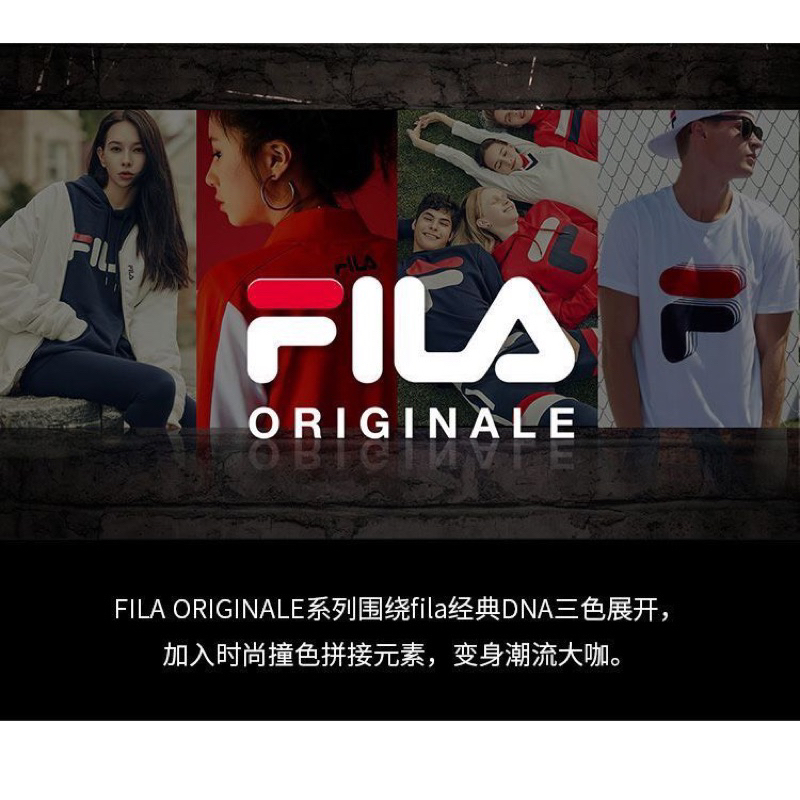 ĐỒNG HỒ FI..LA AUTH FULL BOX + THẺ XỊN CASE 33cm Nữ