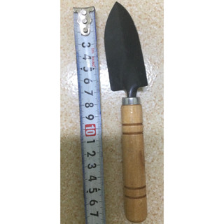 Bộ dụng cụ làm vườn, chăm sóc cây cảnh mini