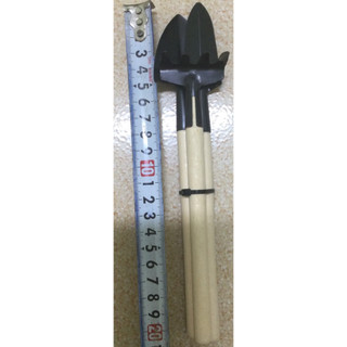 Bộ dụng cụ làm vườn, chăm sóc cây cảnh mini