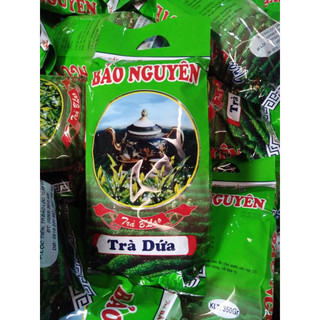 trà hương dứa 350g
