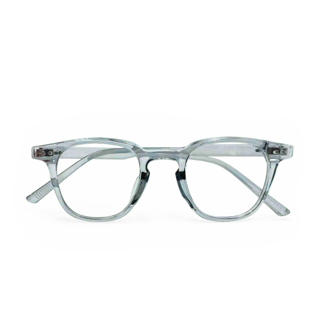 Kính mắt thời trang nam nữ dáng vuông