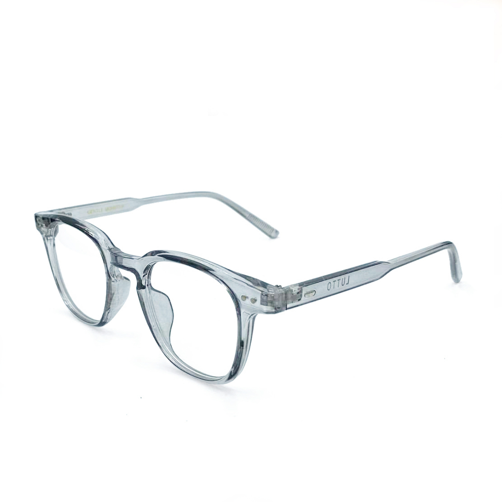 Kính mắt thời trang nam nữ dáng vuông