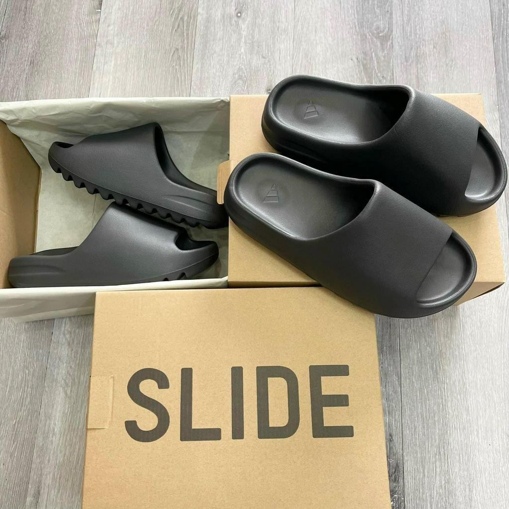 slide